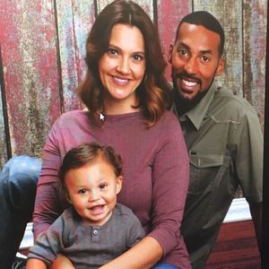 Meet your Posher, Raina