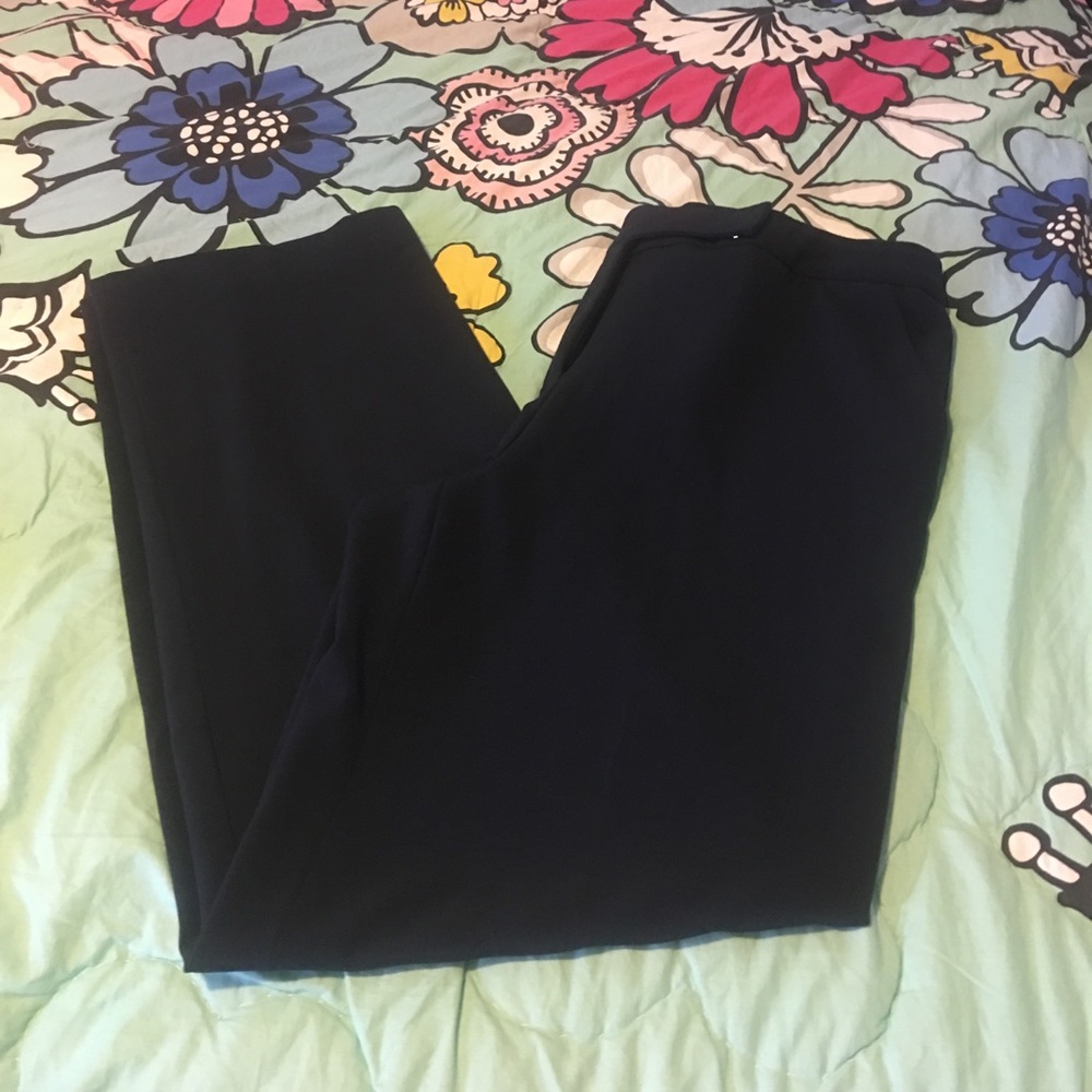 Perfect Coldwater Creek Women’s pants
