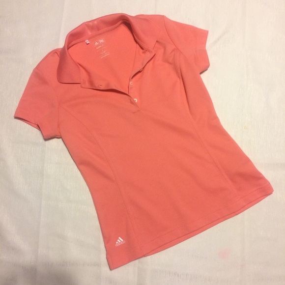 Adidas | Climacool Size Small - Picture 2 of 3