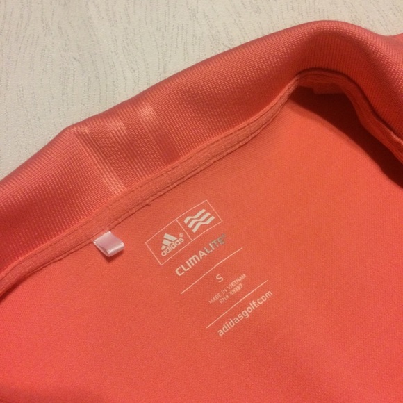 Adidas | Climacool Size Small - Picture 3 of 3