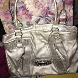 Sienna Ricchi hand bag