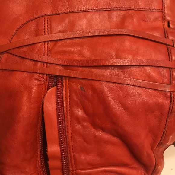 Shoes - Picture 8 of 8