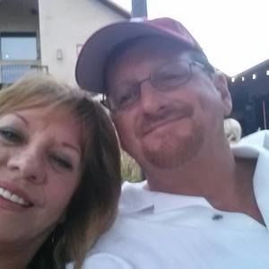 Meet your Posher, Char