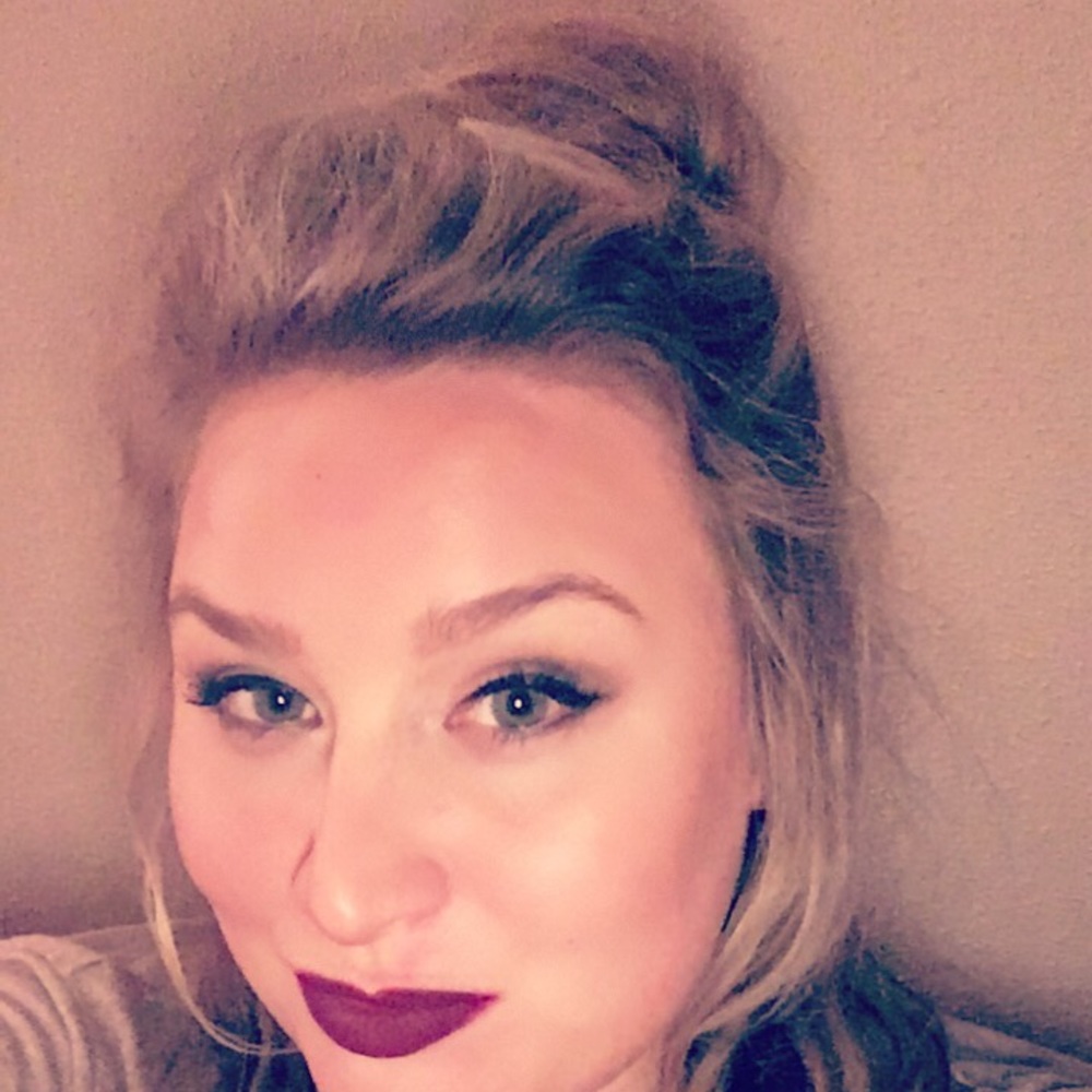 Meet your Posher, Chelsi