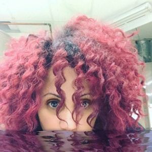 Meet your Posher, Ricardo