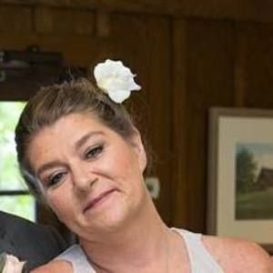 Meet your Posher, Kimberley