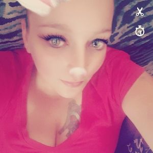 Meet your Posher, Toni