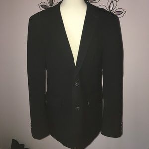 JF J.Ferrar Mens Sportcoat