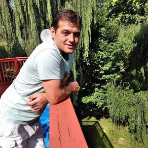 Meet your Posher, Rimi