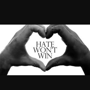 Meet your Posher, Colleen