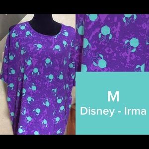 Disney LuLaRoe