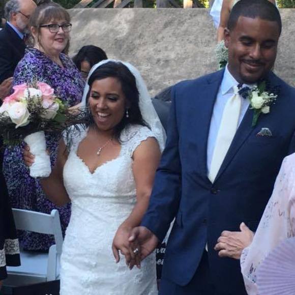 Meet your Posher, Kimberley - Picture 1 of 1