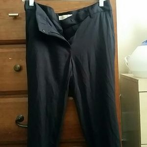Women's Tory Burch Trousers