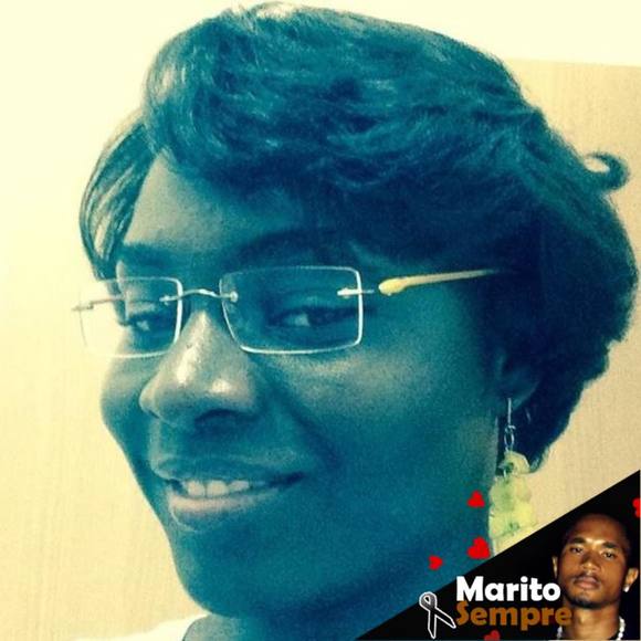 Meet your Posher, Eunice - Picture 2 of 4