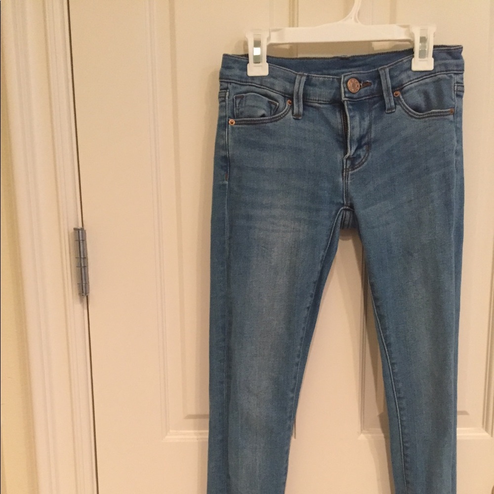 BDG Jeans