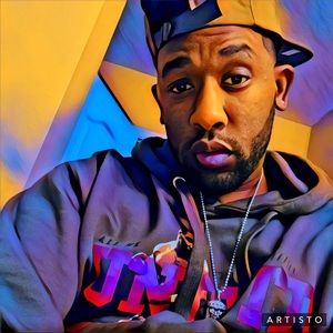 Meet your Posher, Khalis