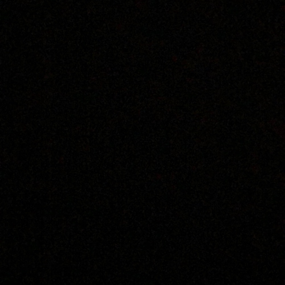 Meet your Posher, Joe