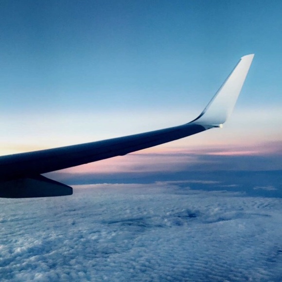 Meet your Posher, Savannah - Picture 1 of 1