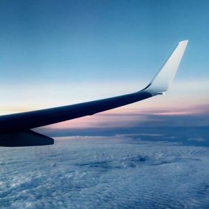 Meet your Posher, Savannah