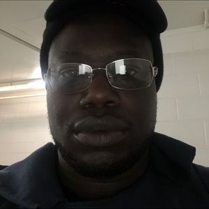 Meet your Posher, Wallace