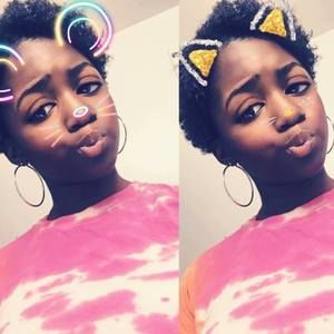 Meet your Posher, Essence