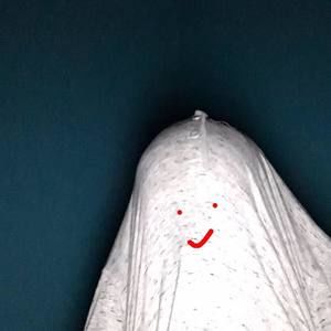 Meet your Posher, Izek