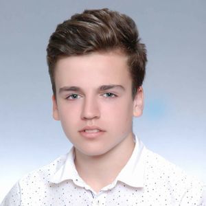 Meet your Posher, Nikola