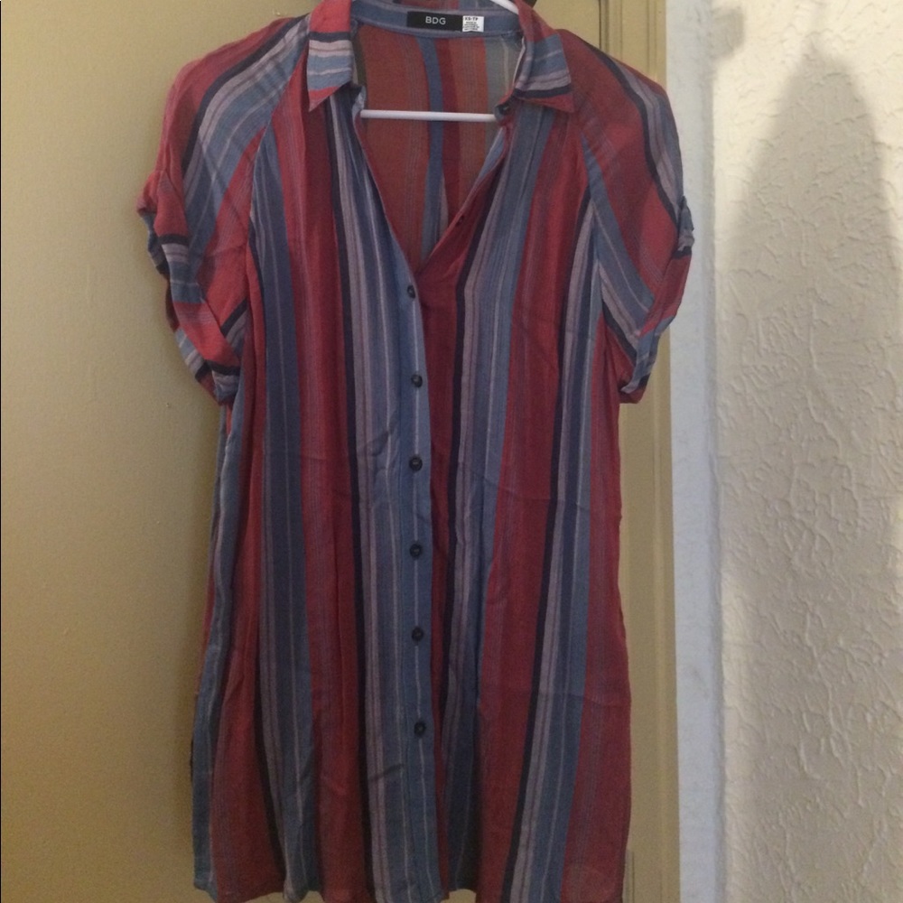 ❌SOLD❌ - Picture 3 of 4