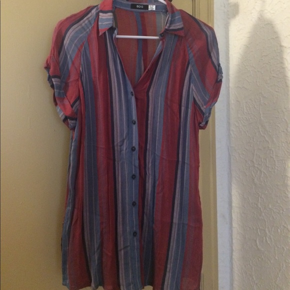 ❌SOLD❌ - Picture 3 of 4