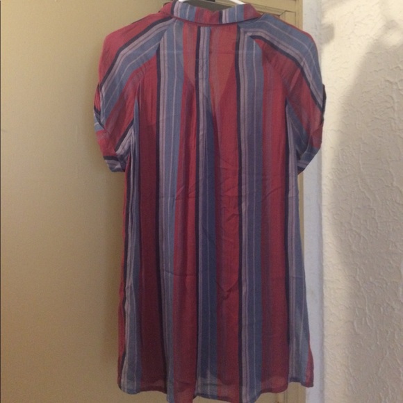 ❌SOLD❌ - Picture 4 of 4