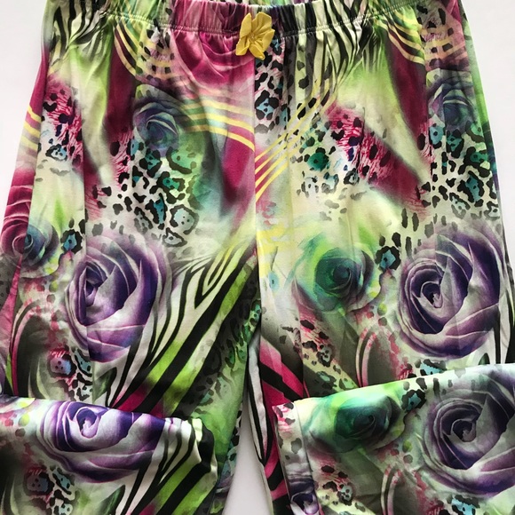 💝 PJ Set - Picture 3 of 4