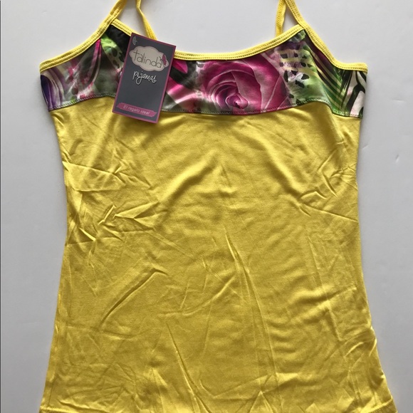 💝 PJ Set - Picture 4 of 4