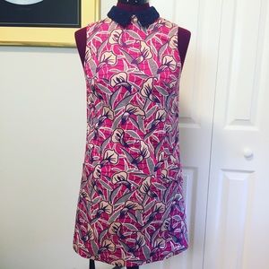 Club Monaco dress