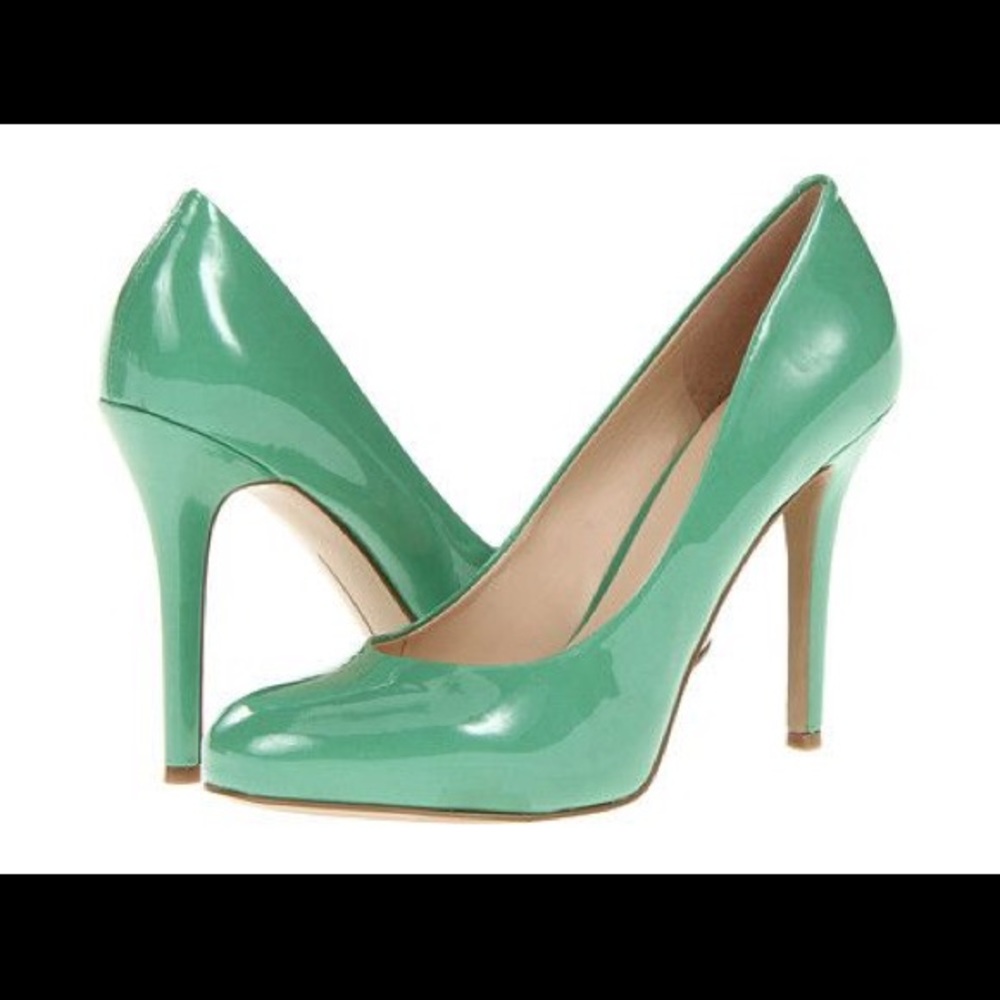 Nine West 'Maximus' pump