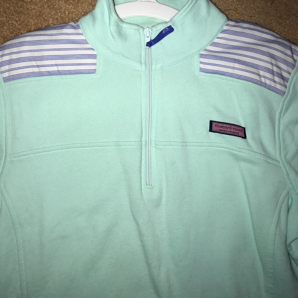 Vineyard Vines Shep Shirt