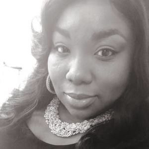 Meet your Posher, Janel