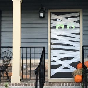 Meet your Posher, Jenny