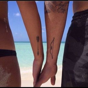 Meet your Posher, Daniela