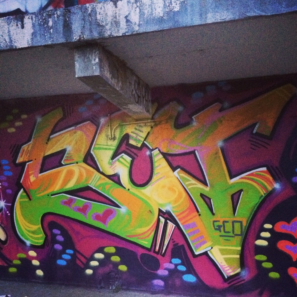 Meet your Posher, Sets Sports