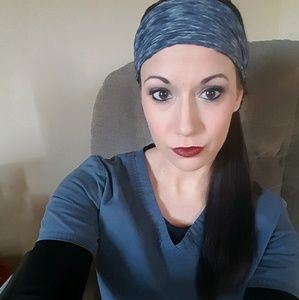 Meet your Posher, Lindsey