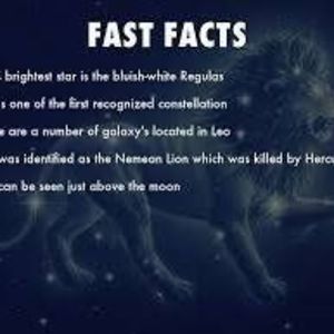 Meet your Posher, Chay