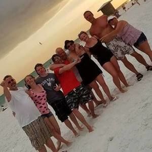 Meet your Posher, Mellissa