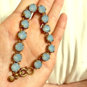 Jcrew bracelet