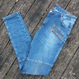 38x38 mens jeans
