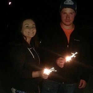 Meet your Posher, Sidney