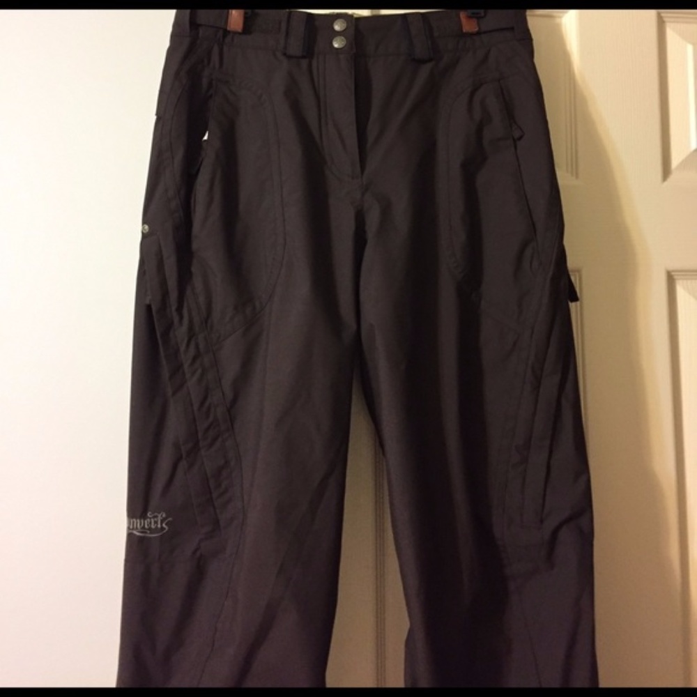 Columbia Ski/Snowboard pants