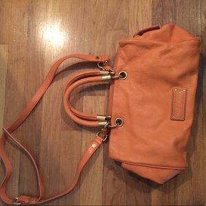 Marc by Marc Jacobs handbag