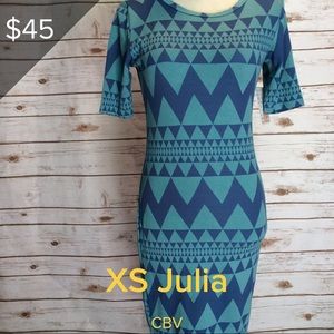 Lularoe clothing