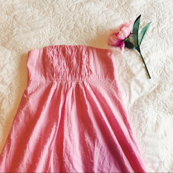 Lilly Pulitzer Dresses & Skirts - Lilly Pulitzer Dress