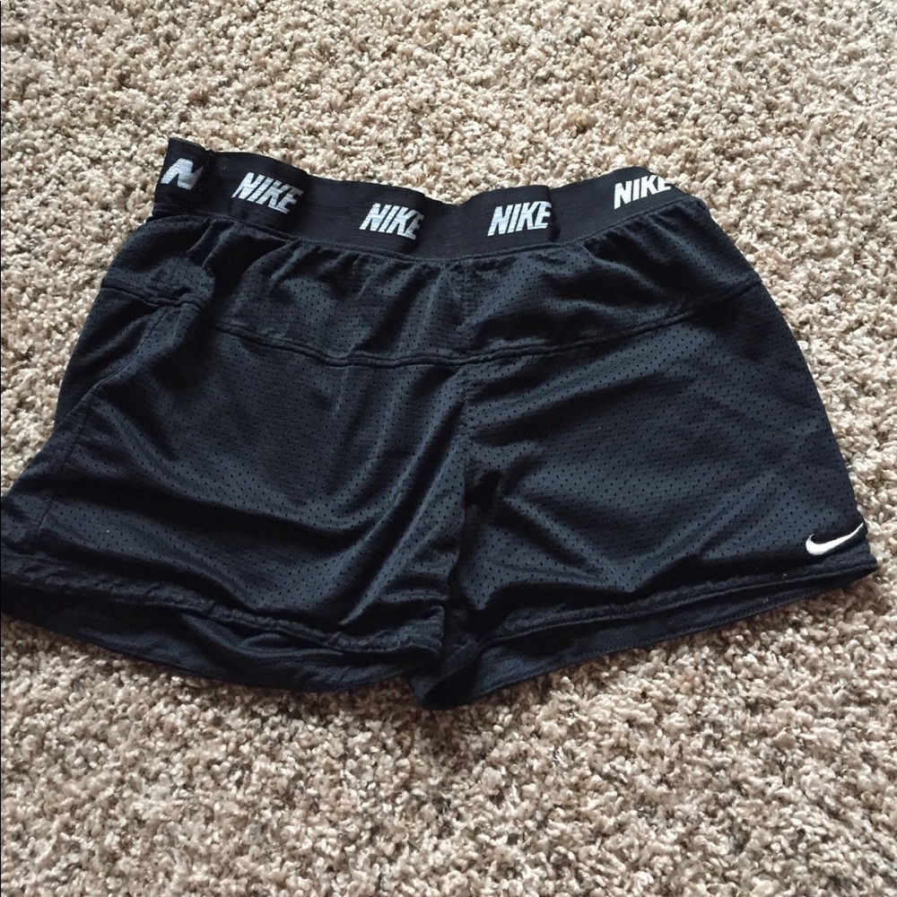DRI-FIT NIKE Shorts